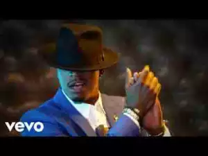 Video: NE-YO - ANOTHER LOVE SONG